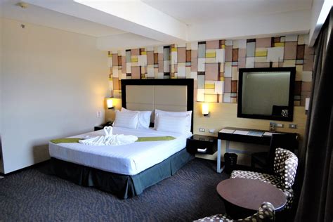 Mallberry Suites Business Hotel Reviews, Deals & Photos 2024.